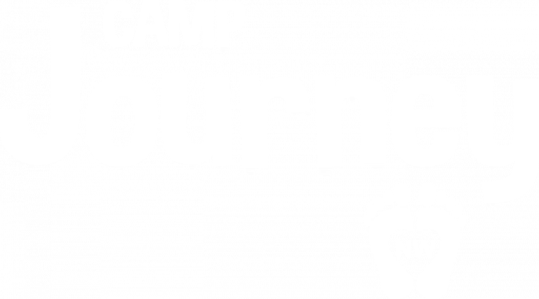 Camp Journey – NW