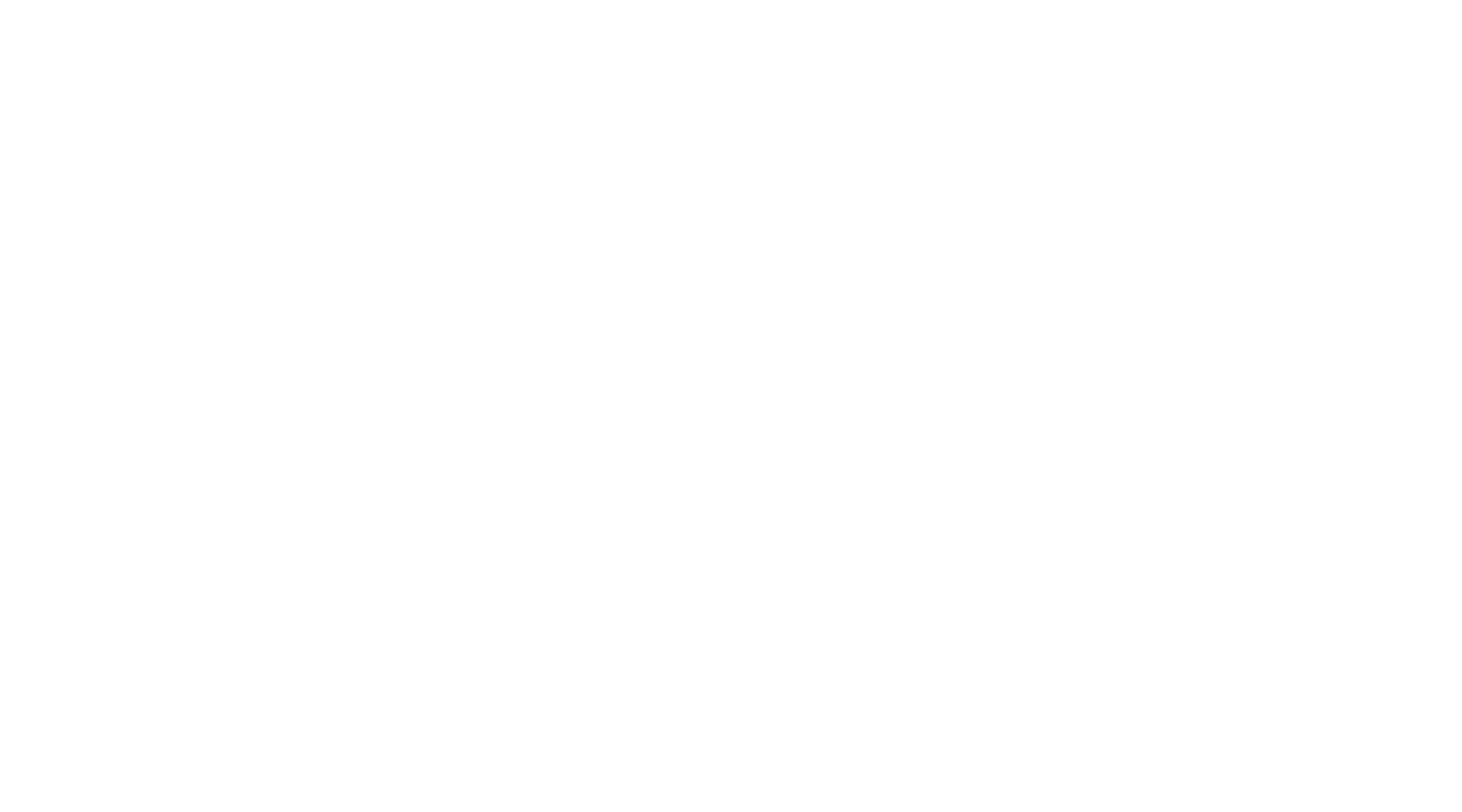 camp journey gofundme