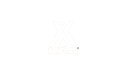 friends-of-campj-koa-logo