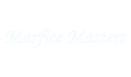 friends-of-campj-marfice-masters-logo