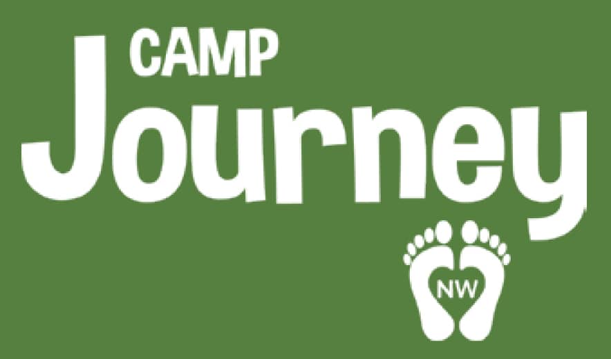 camp journey gofundme
