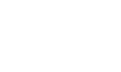 friends-of-campj-empire-logo (1)