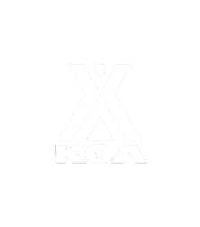 friends-of-campj-koa-logo