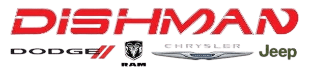 Copy_of_MyDishmanDodgeRamChryslerJeepLogo2-removebg-preview